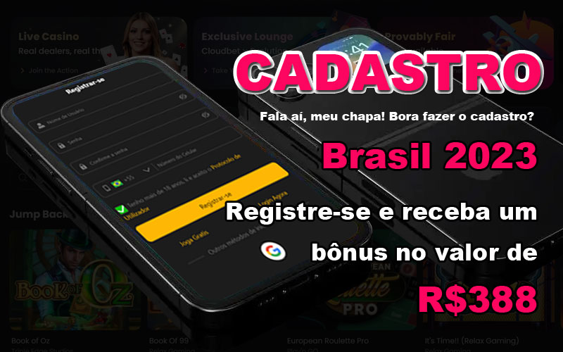 bet813