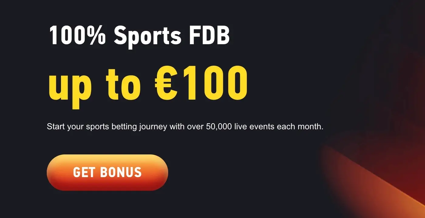 bet365 codigo bonus