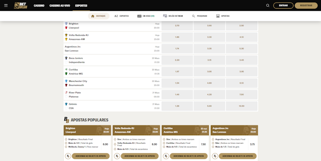 bet777 fortune tiger