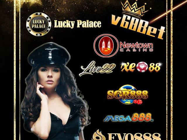 Brazino777 casino login
