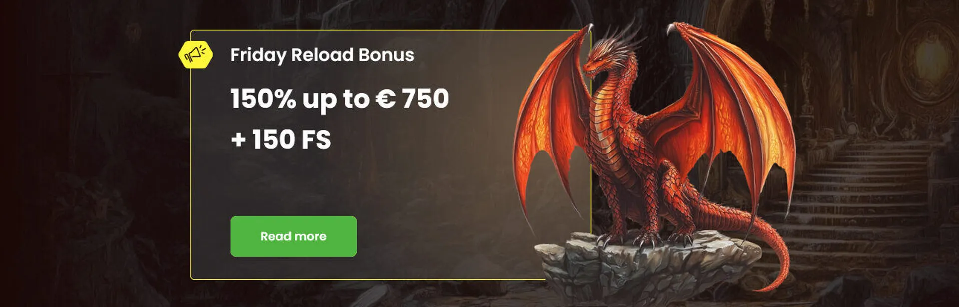 bkbet