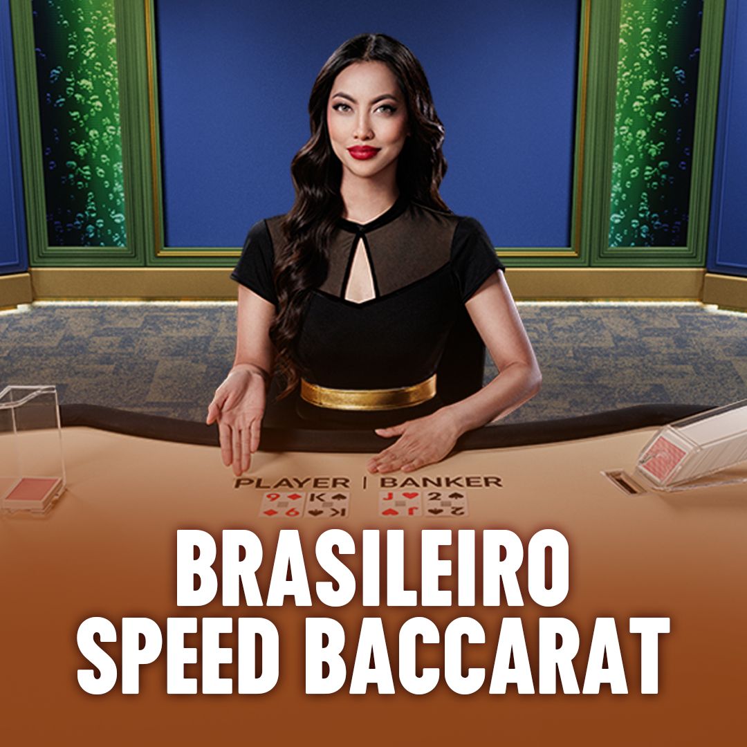 994bet com