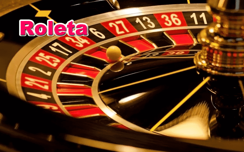 Betsson poker