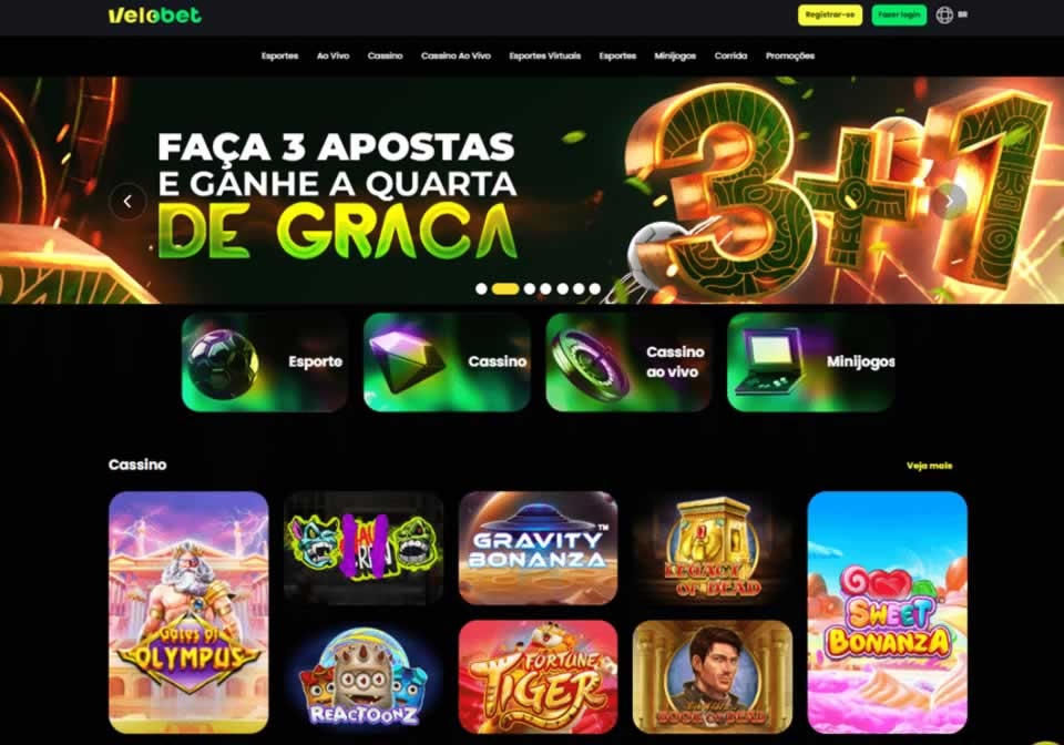 betesport