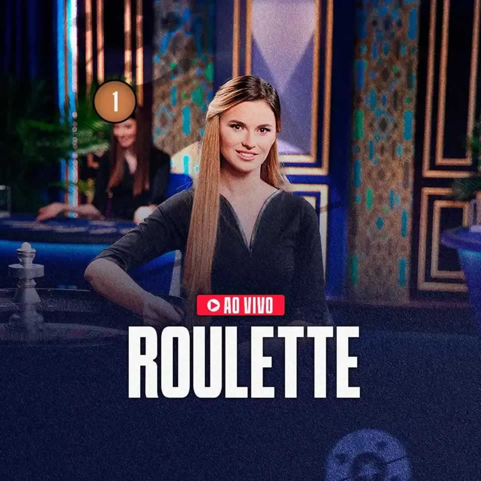 718bet