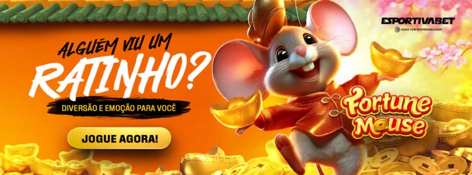 bet4com