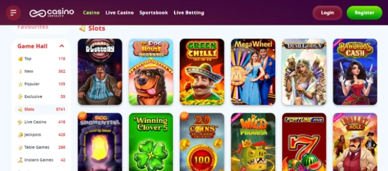 cccbet