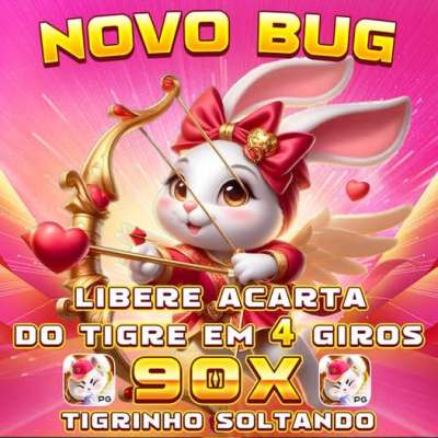 legzo