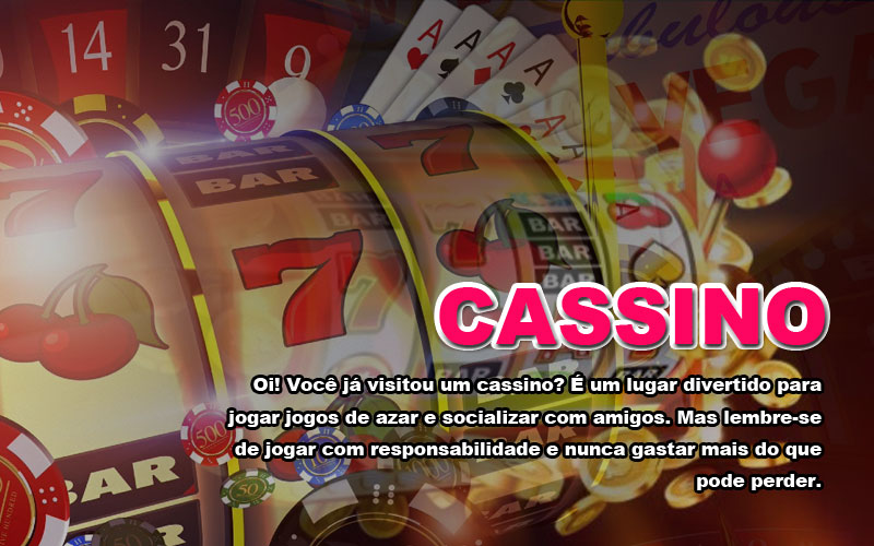 15win