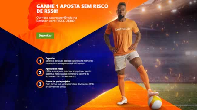 fizabet