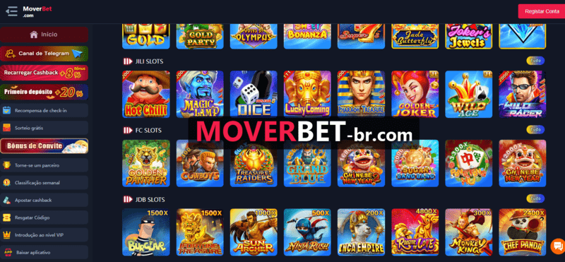 betplay
