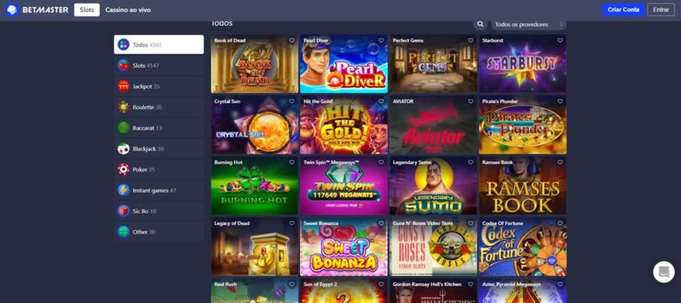 Sportsbet app download apk