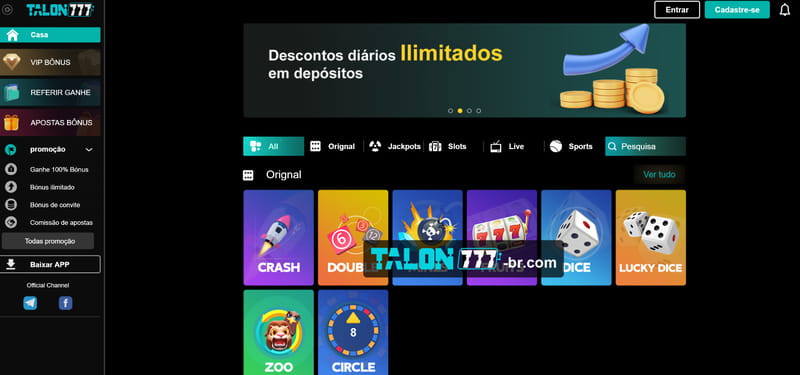 v7sbet