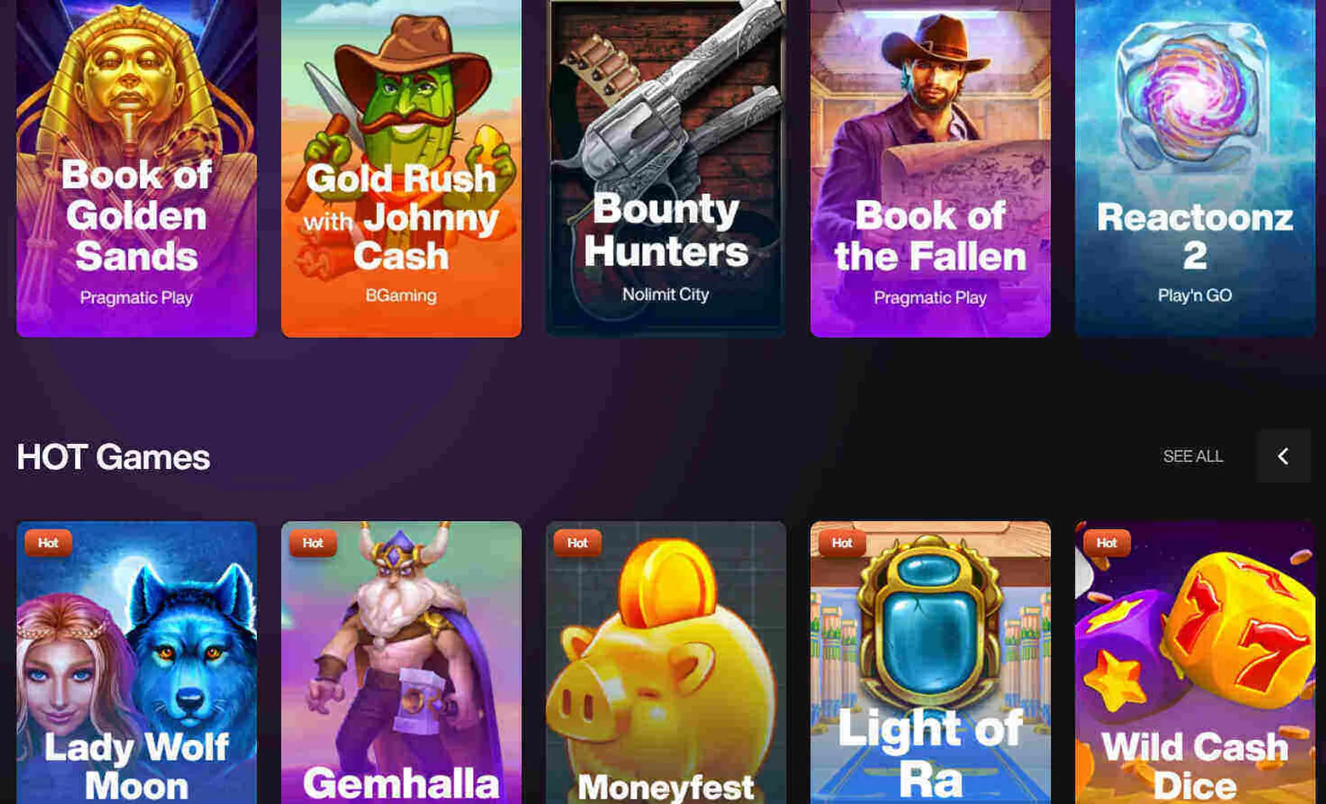 cwbet