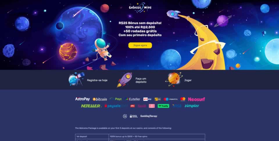 livebet