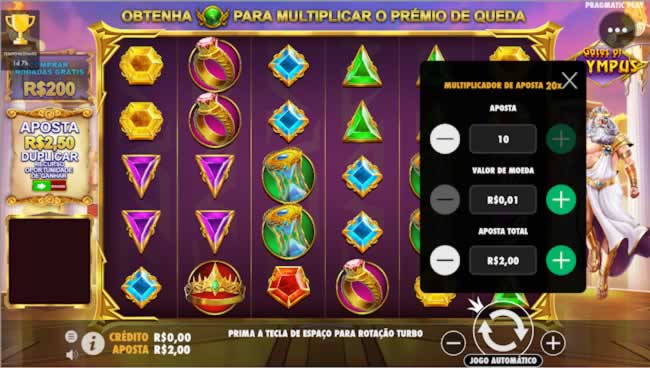 365 bet login