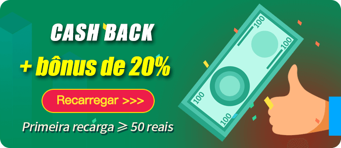 onlybet