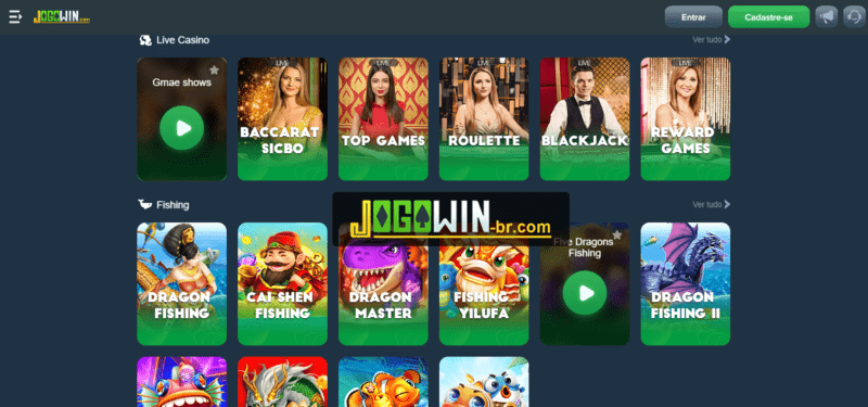 0007bet
