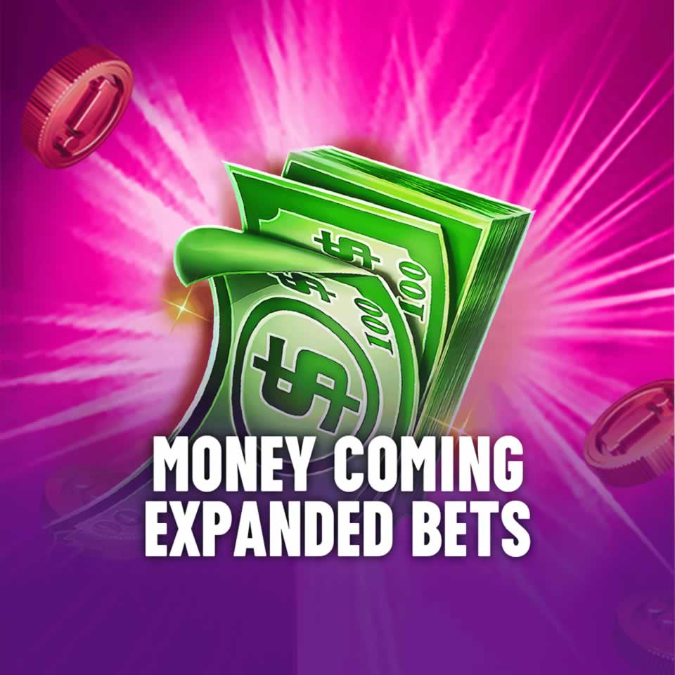 8casino 9