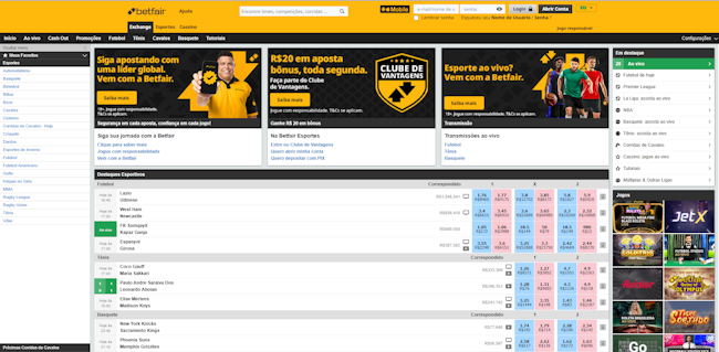 77pg plataforma login entrar