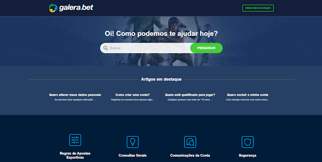 moovbet