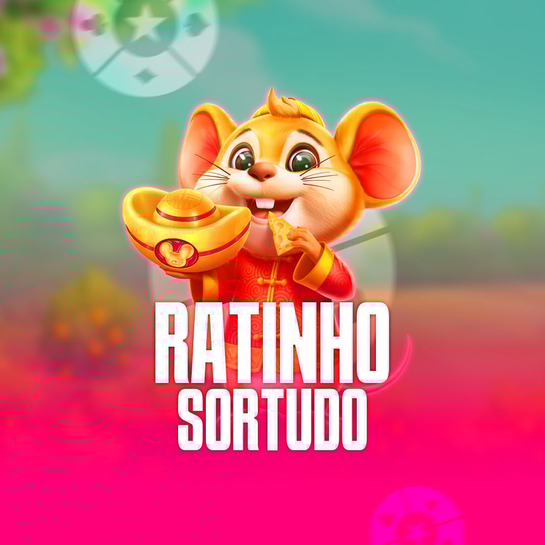 Parimatch