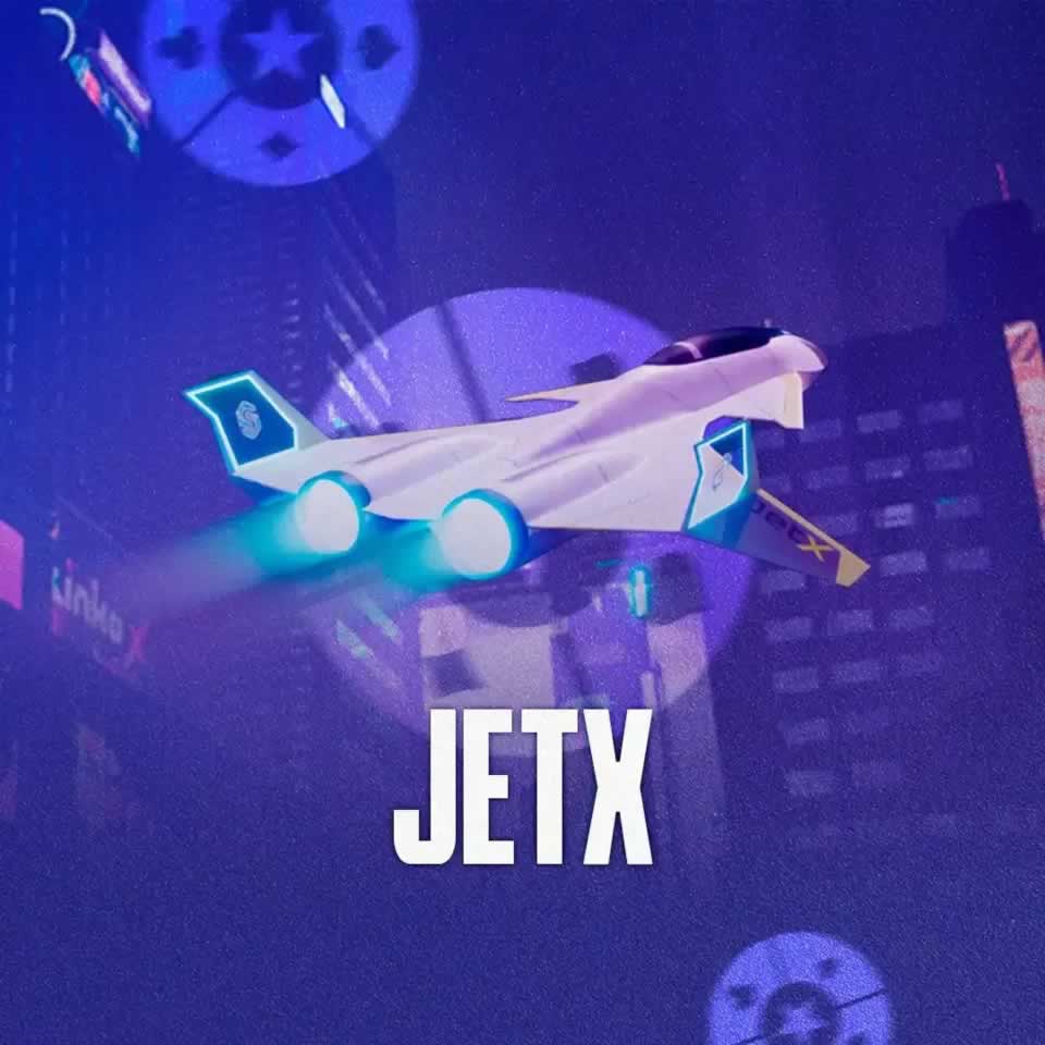 777mk