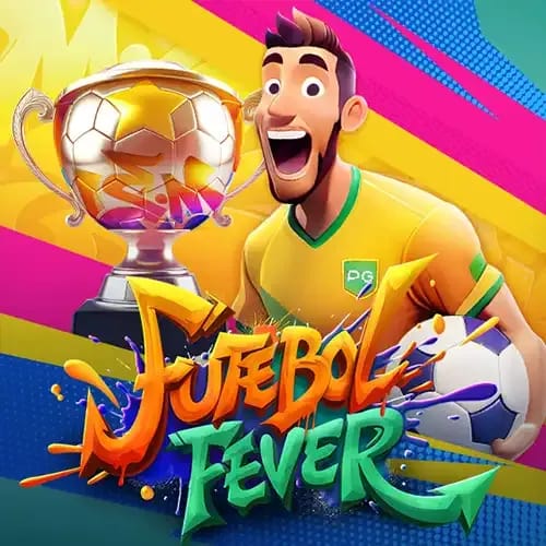 Resultado jogos