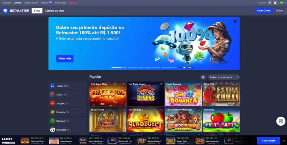 vipbet
