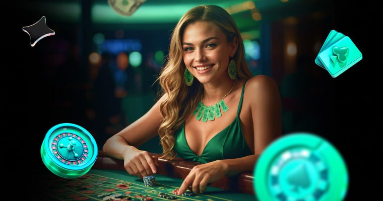 pagolbet