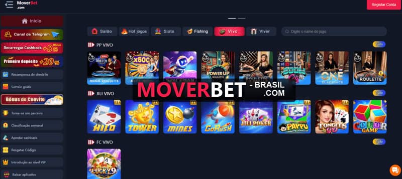 b72bet