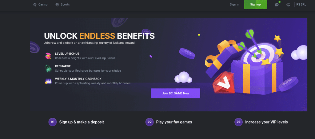 Bebebet login