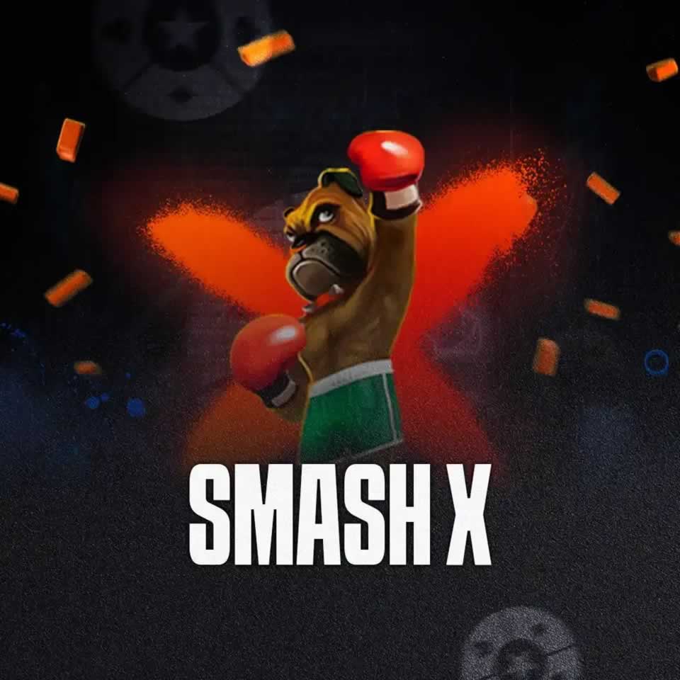 Jogos de bet