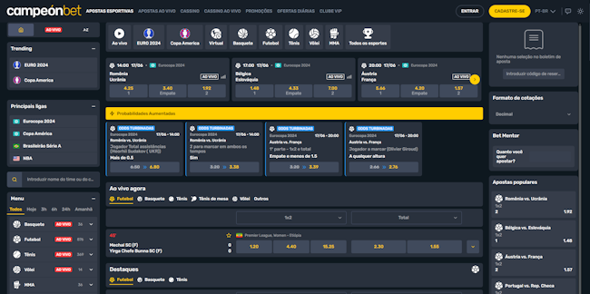 77700bet