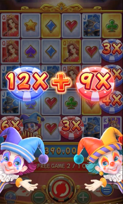ft969