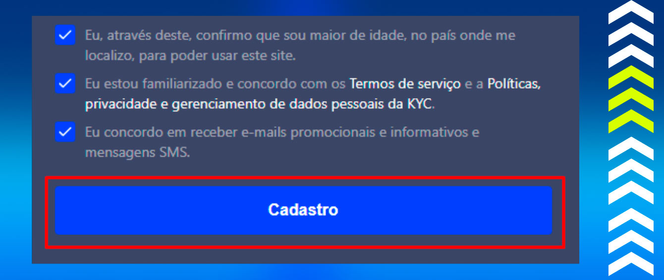 codbet