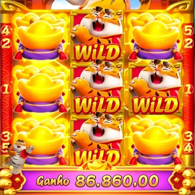 365win