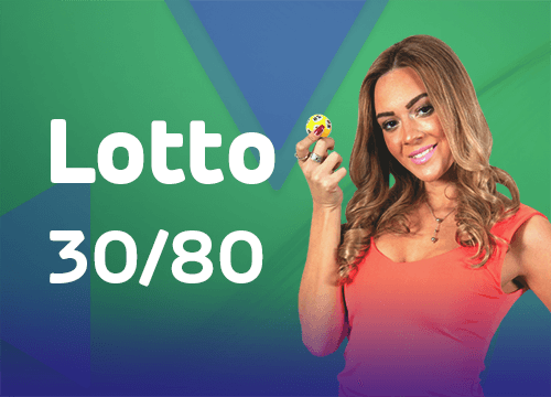 Bet97x com