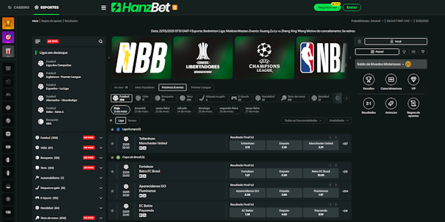 Pokerstars espanha download