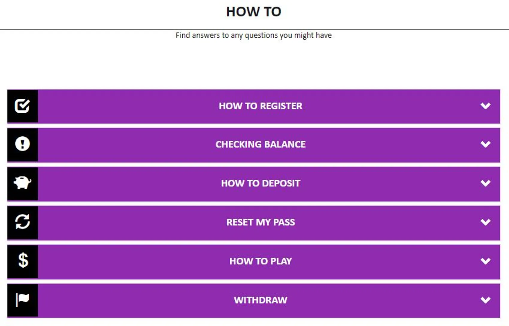 waybet