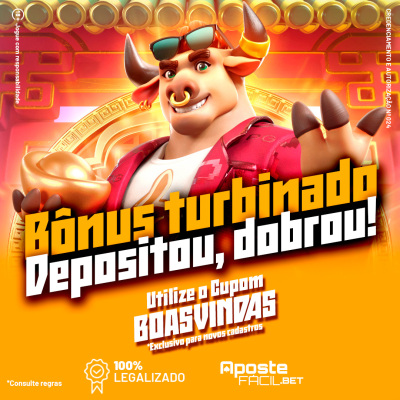 brxbet