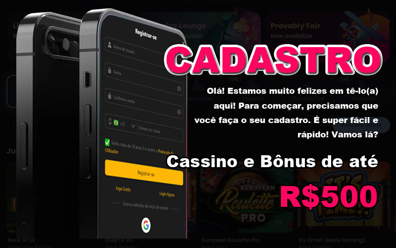 f99bet