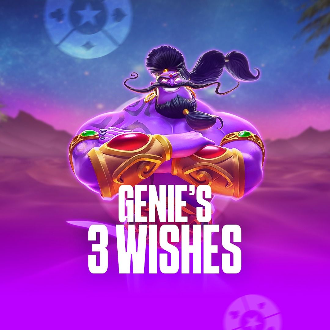 5u
