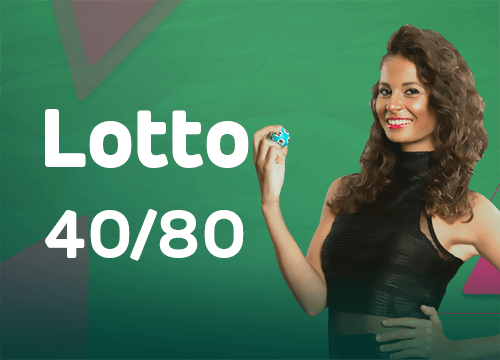 595bet com