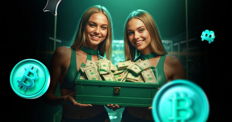 bankbet