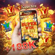 0055bet login