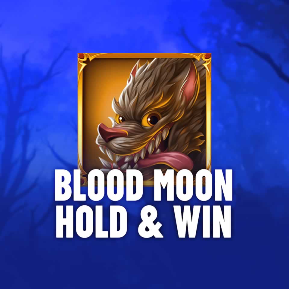 Keyword login