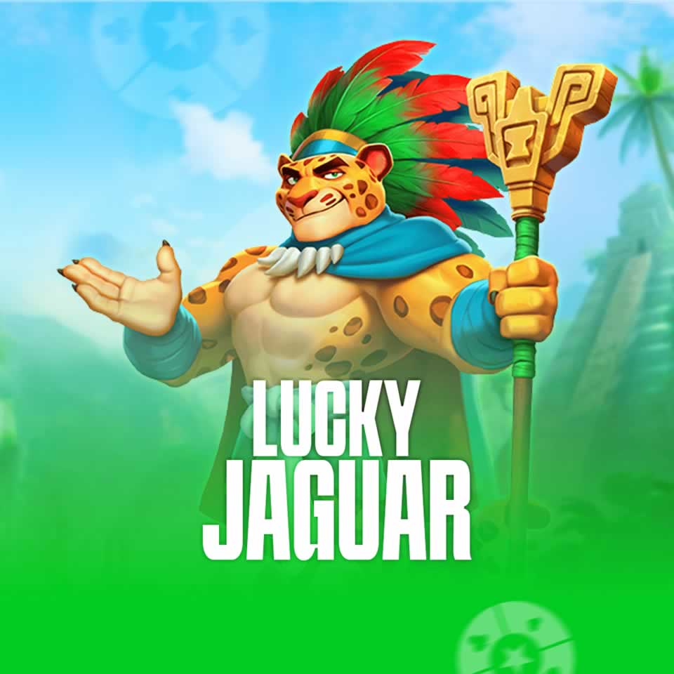 22bet afiliados
