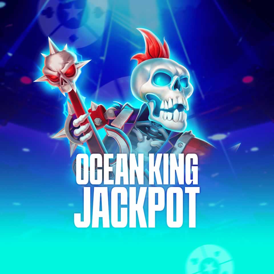 multibet