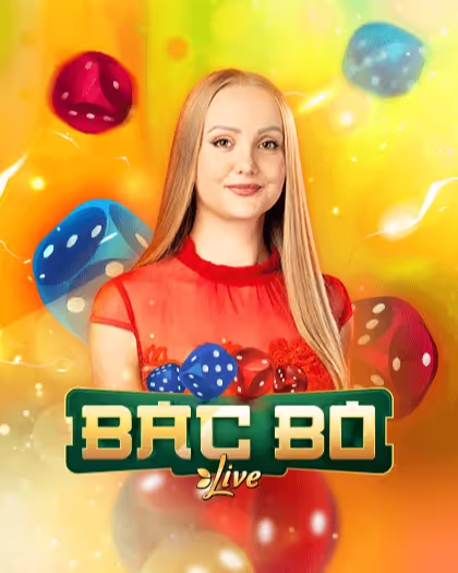 parimatch br